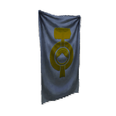 decor_2452_thumbnail