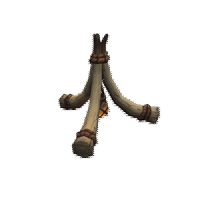 decor_9430_thumbnail