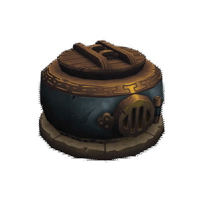 decor_3873_thumbnail