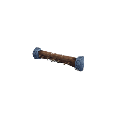 decor_5877_thumbnail