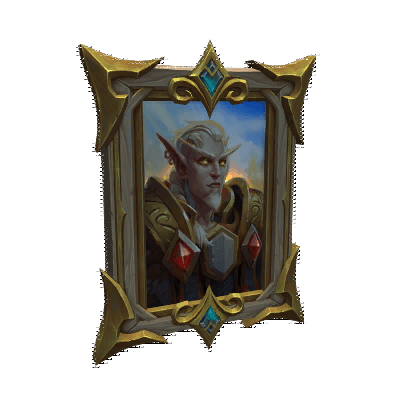 decor_9152_thumbnail