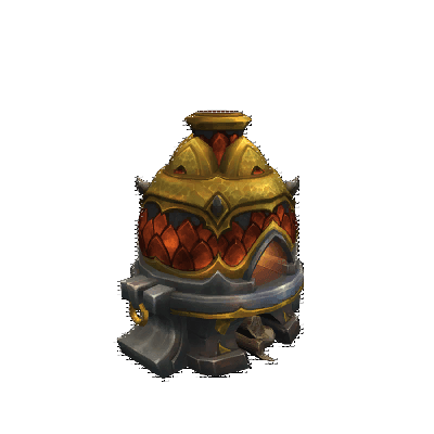 decor_10963_thumbnail