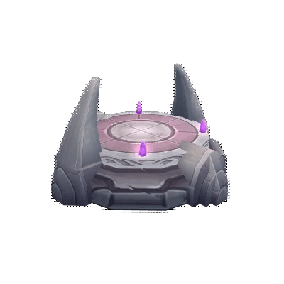 decor_11881_thumbnail