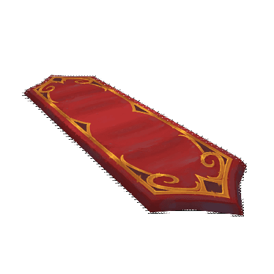 decor_14971_thumbnail