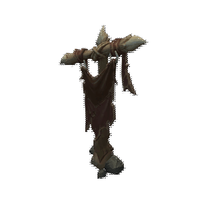 decor_10894_thumbnail