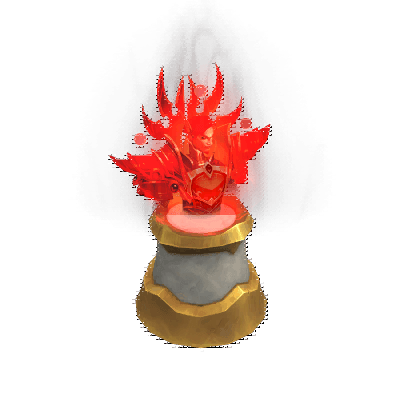 decor_17455_thumbnail