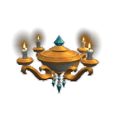 decor_1906_thumbnail