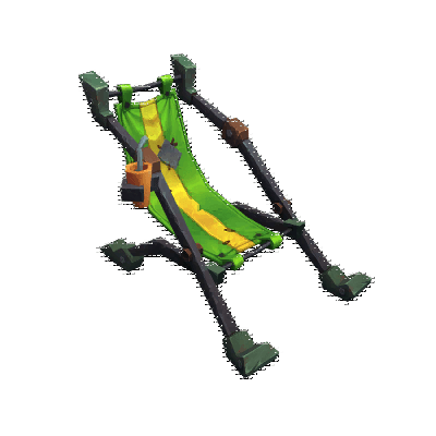 decor_4560_thumbnail