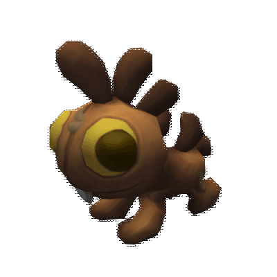 decor_16973_thumbnail