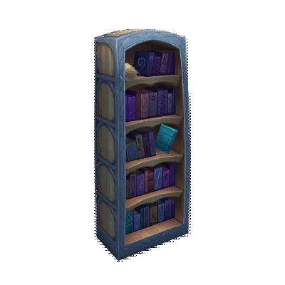 decor_1692_thumbnail