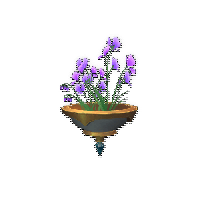 decor_14995_thumbnail