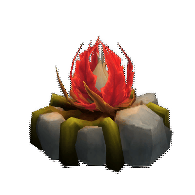 decor_14826_thumbnail