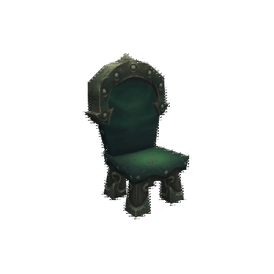 decor_9035_thumbnail