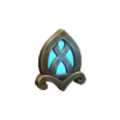 decor_1488_thumbnail