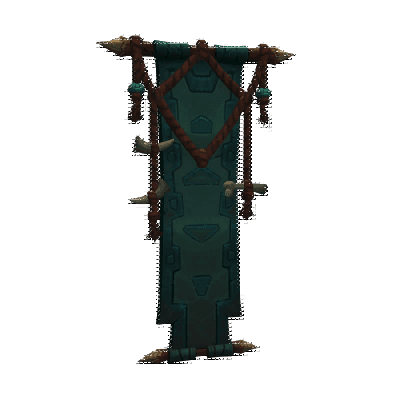 decor_15744_thumbnail