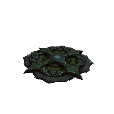 decor_5128_thumbnail