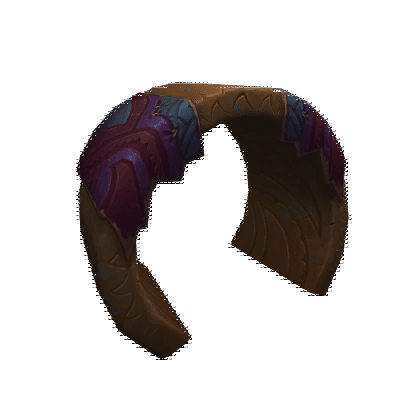 decor_16231_thumbnail