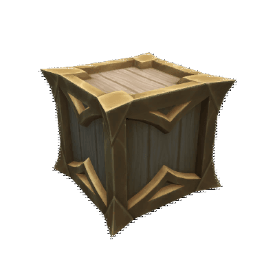 decor_4484_thumbnail