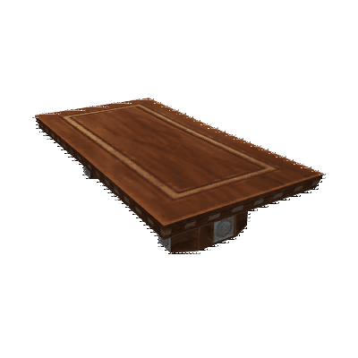 decor_2240_thumbnail