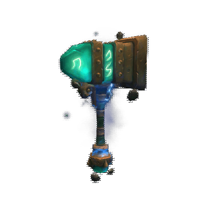 decor_11277_thumbnail