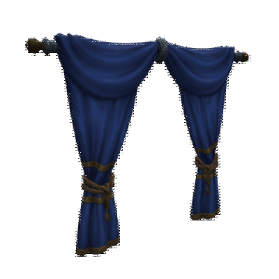 decor_1454_thumbnail