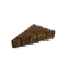 decor_1961_thumbnail