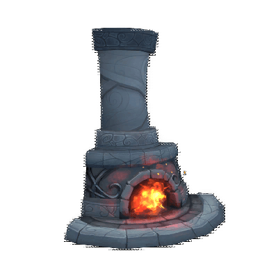 decor_1440_thumbnail