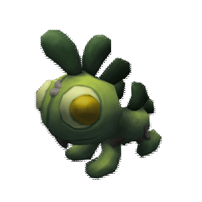 decor_16033_thumbnail