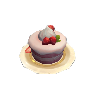 decor_8878_thumbnail