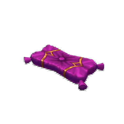 decor_1446_thumbnail