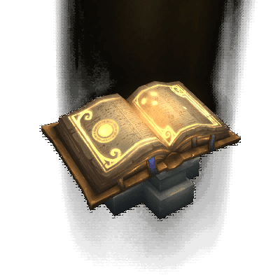 decor_7574_thumbnail