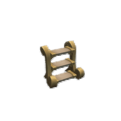 decor_1163_thumbnail