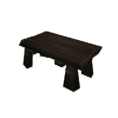 decor_1830_thumbnail