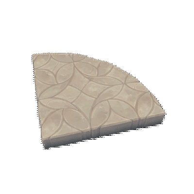 decor_2108_thumbnail