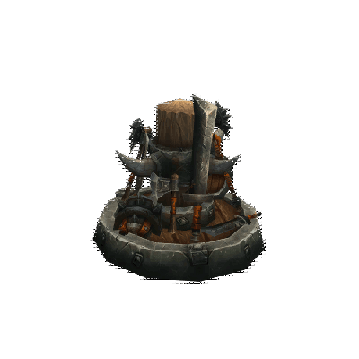 decor_1325_thumbnail