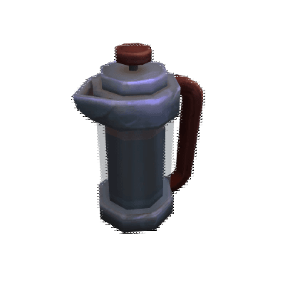 decor_2510_thumbnail