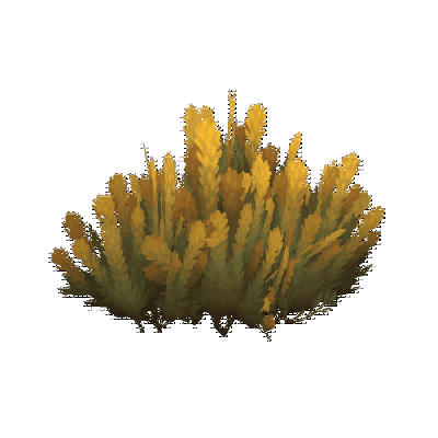 decor_4476_thumbnail