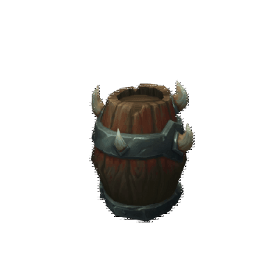 decor_2546_thumbnail