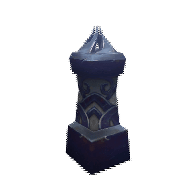 decor_4023_thumbnail