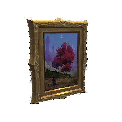 decor_9493_thumbnail