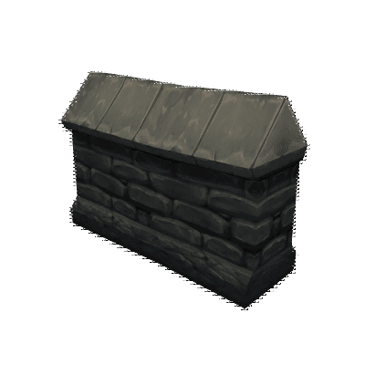 decor_1796_thumbnail