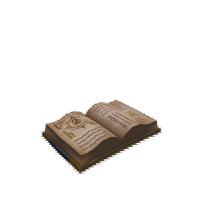 decor_2529_thumbnail