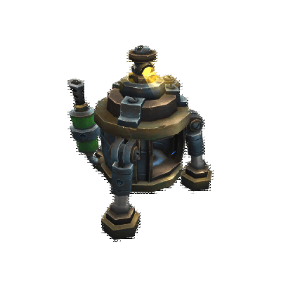 decor_11814_thumbnail