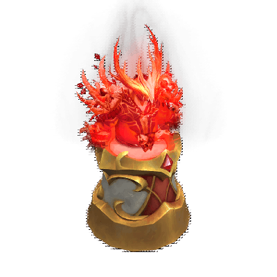 decor_17453_thumbnail