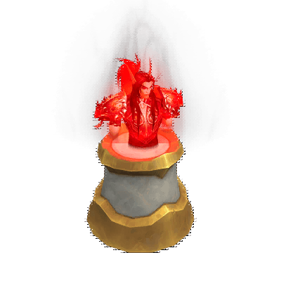 decor_17523_thumbnail