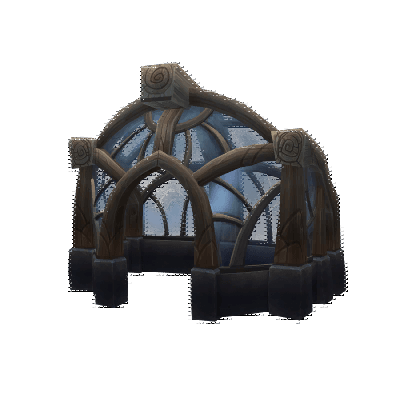 decor_8188_thumbnail