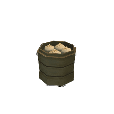 decor_2591_thumbnail