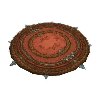 decor_4177_thumbnail