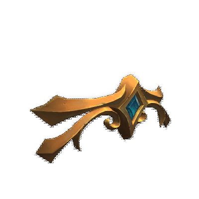 decor_14586_thumbnail