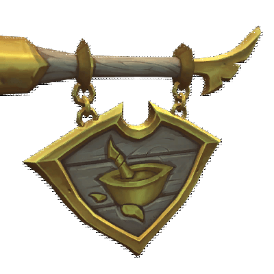 decor_15408_thumbnail